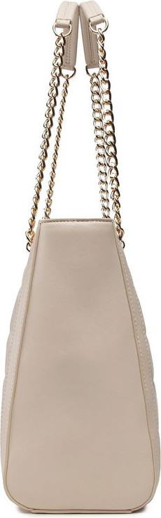 Shopper LOVE MOSCHINO