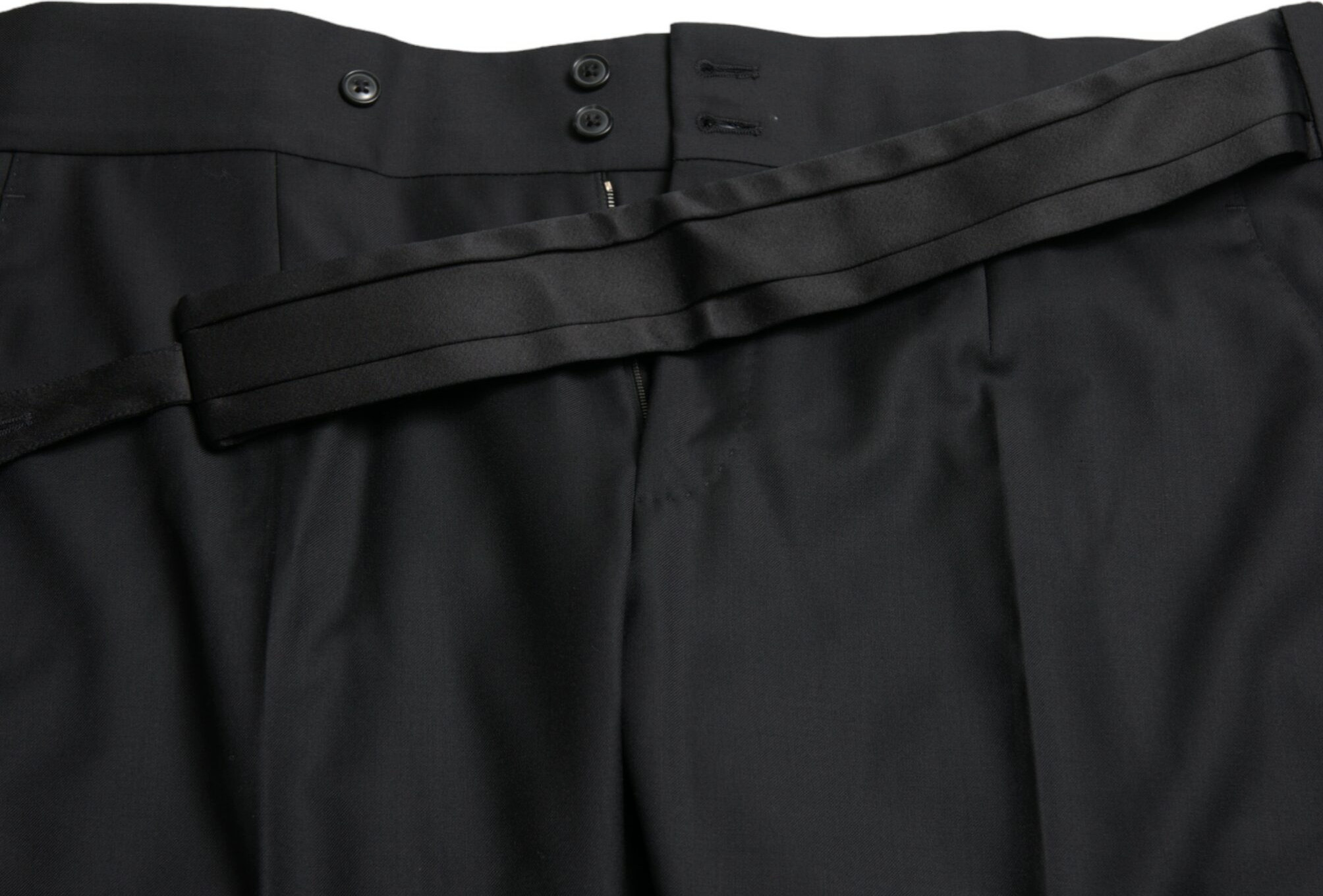Dress Pants Dolce & Gabbana