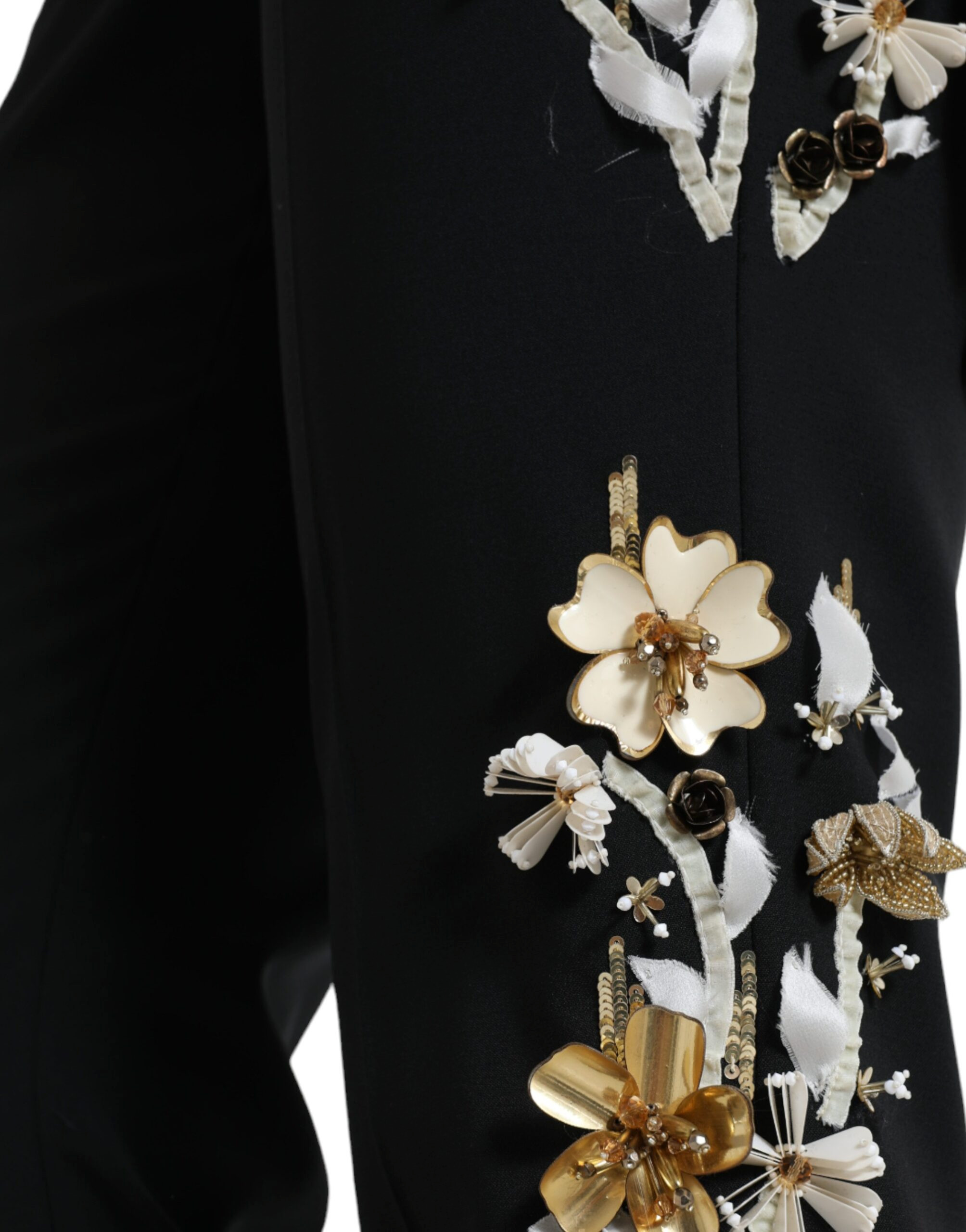 Брюки Dolce & Gabbana
