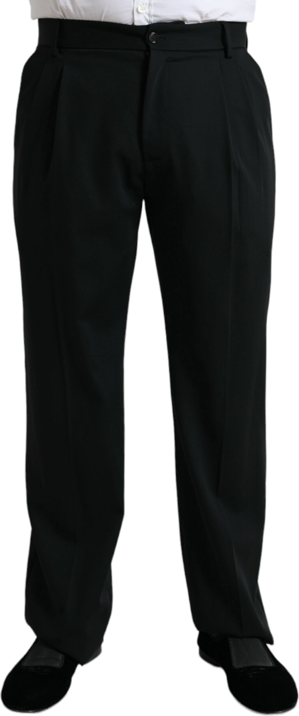 Dress pants Dolce & Gabbana