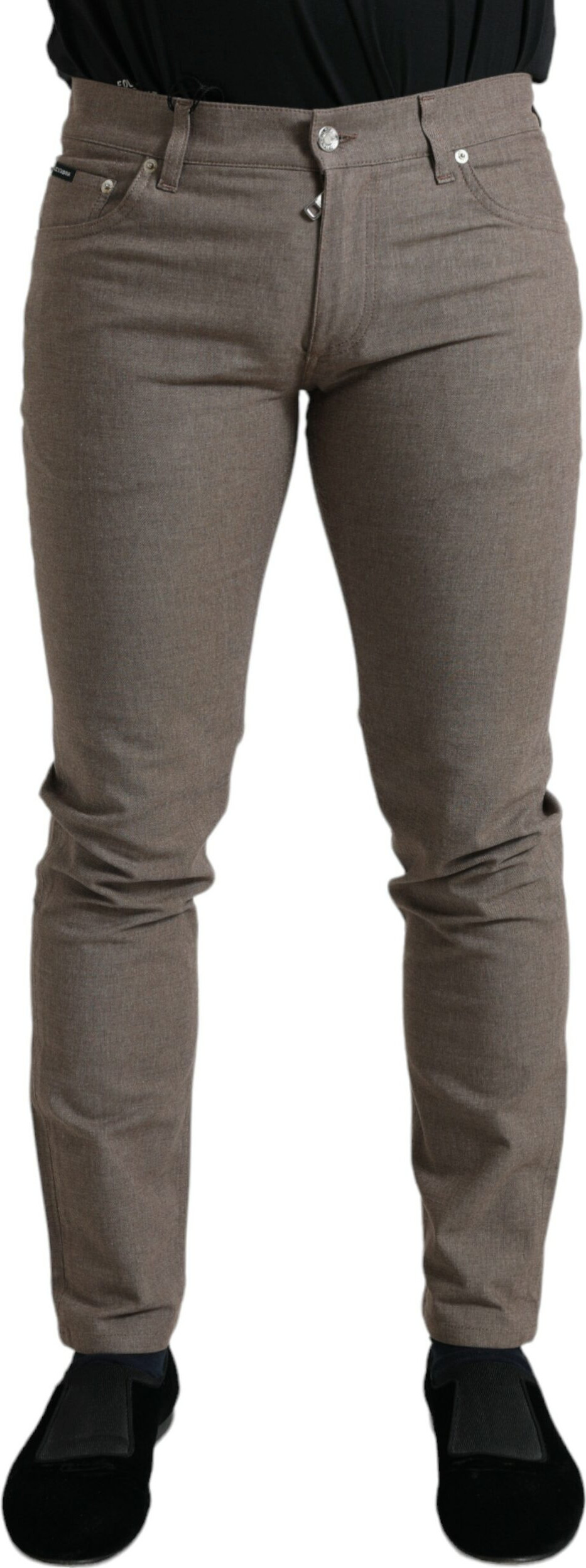 Pants Dolce & Gabbana