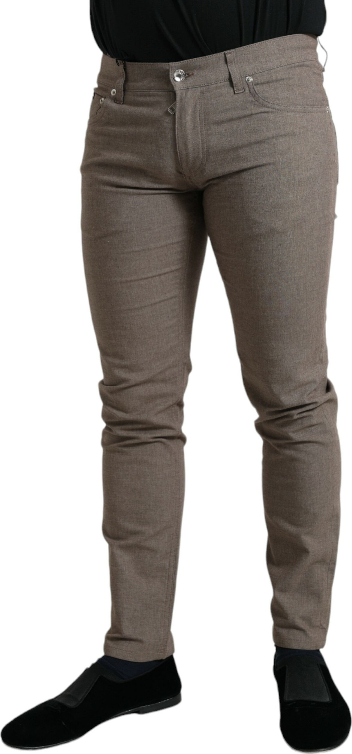 Pants Dolce & Gabbana