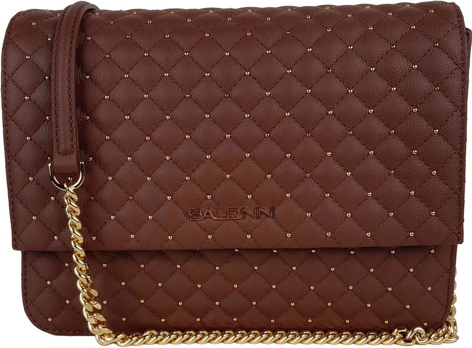 Crossbody Bag Baldinini Trend