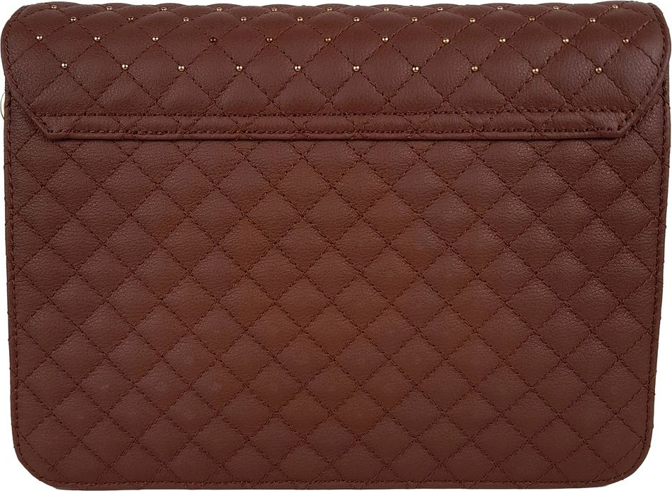Crossbody Bag Baldinini Trend