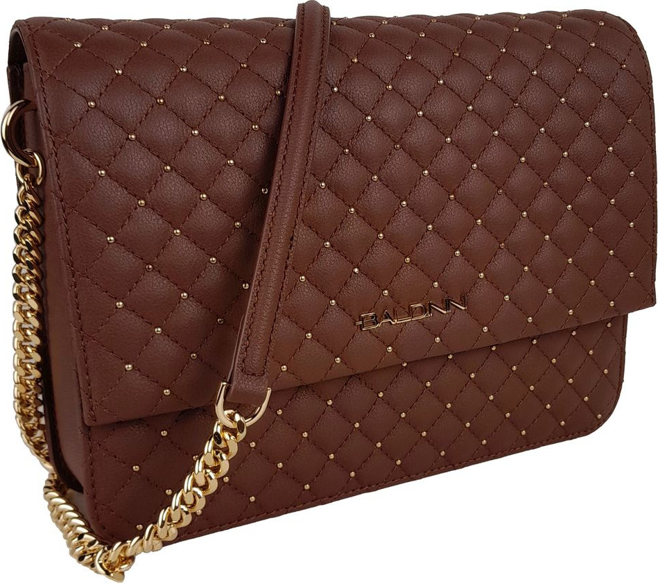 Crossbody Bag Baldinini Trend