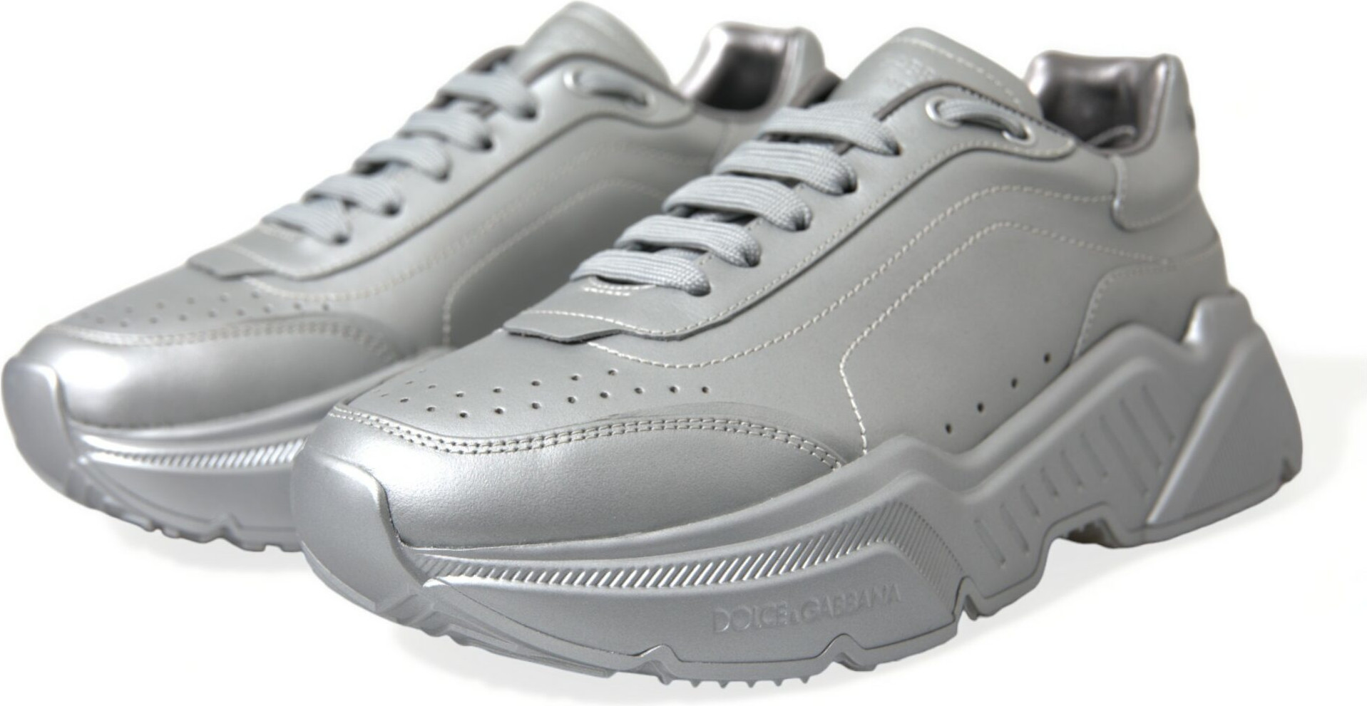 Dolce & Gabbana DAYMASTER кроссовкалари