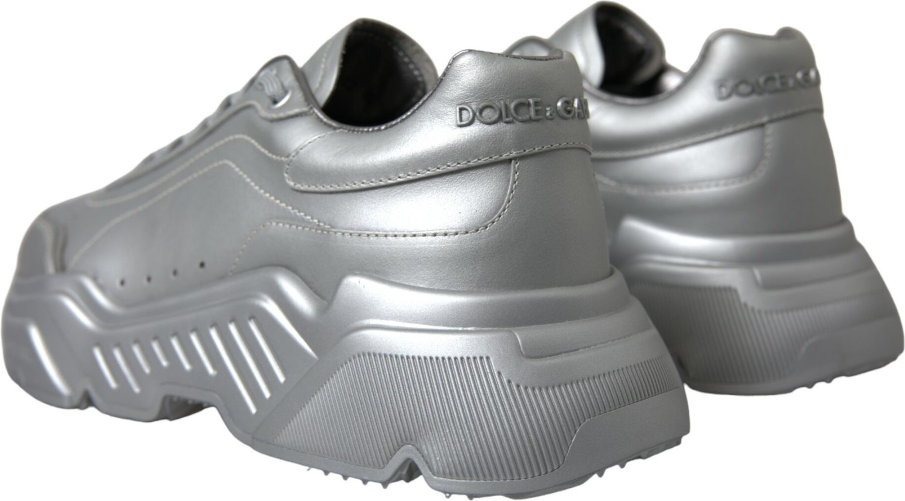Dolce & Gabbana DAYMASTER кроссовкалари