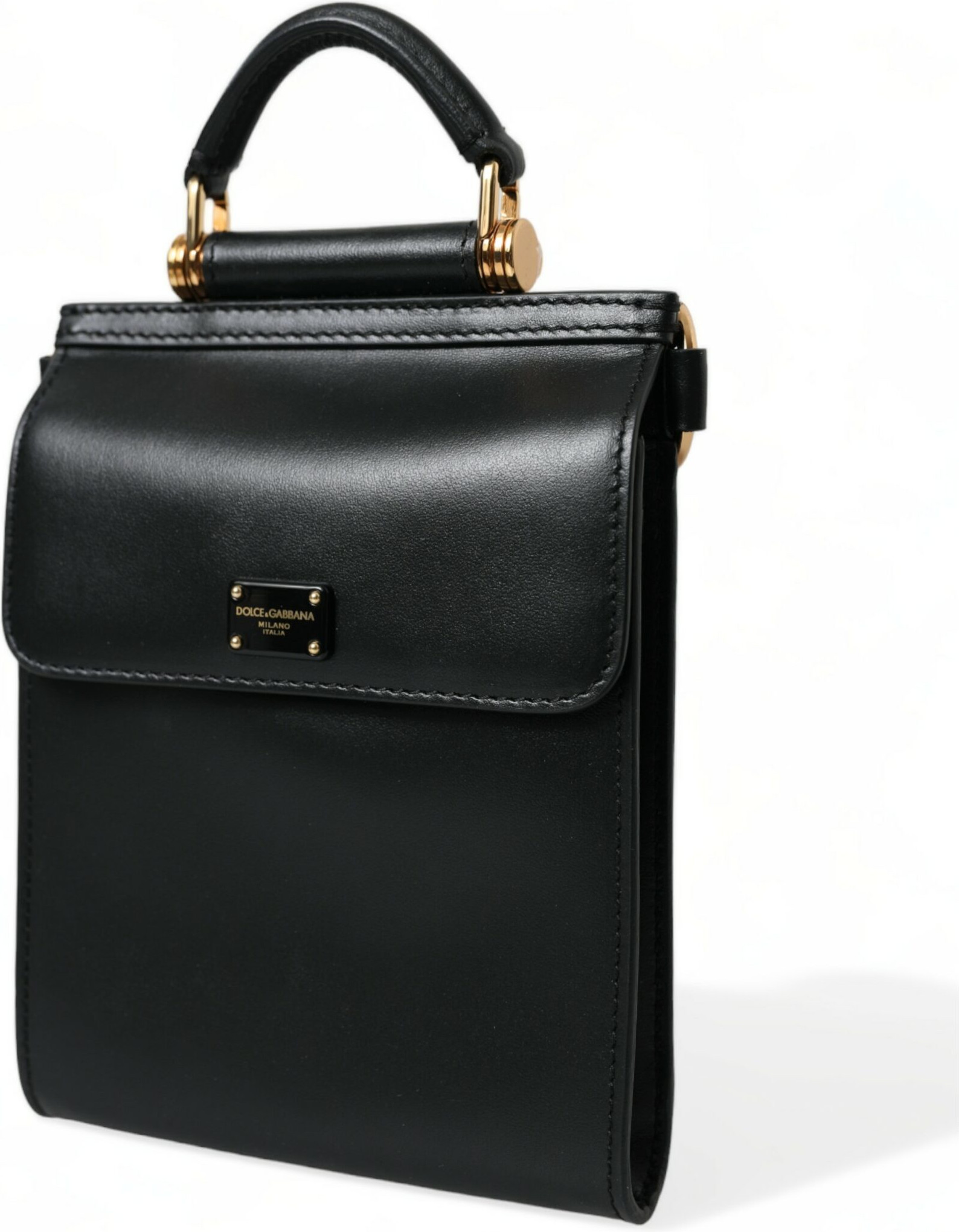 Сумка через плечо Dolce & Gabbana