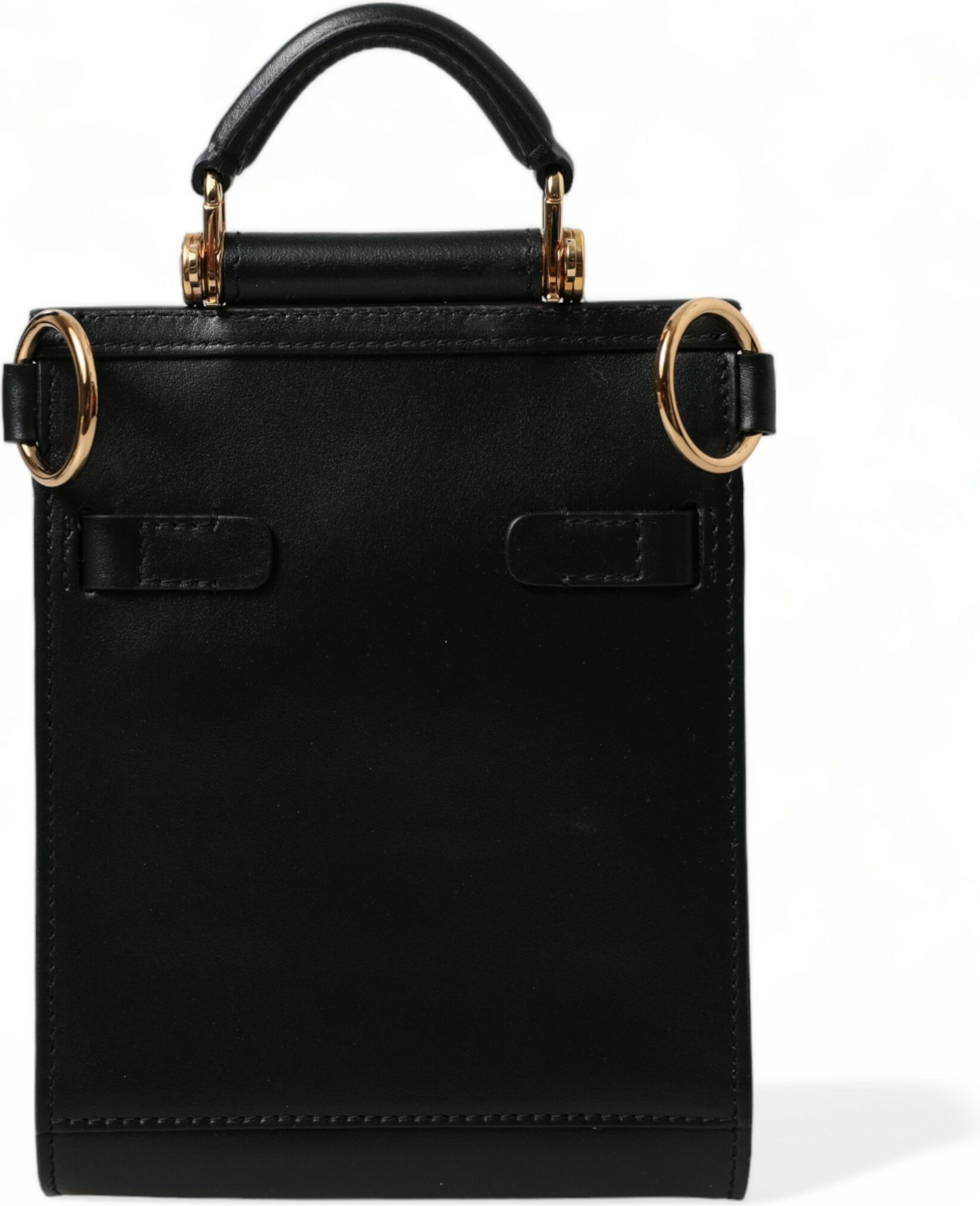 Сумка через плечо Dolce & Gabbana