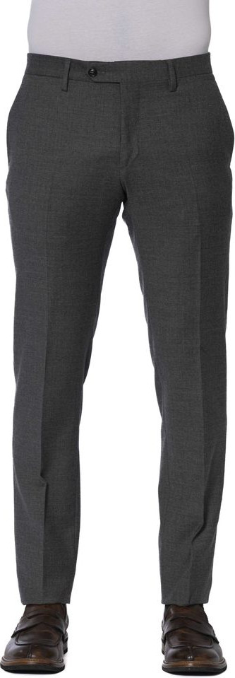 Trussardi Men Trouser
