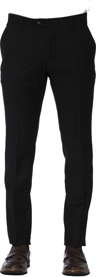 Trussardi Tailored Trousers
