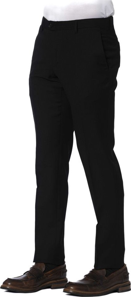 Trussardi Tailored Trousers