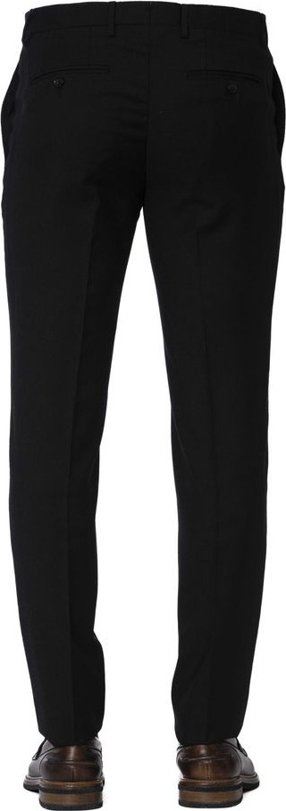Trussardi Tailored Trousers