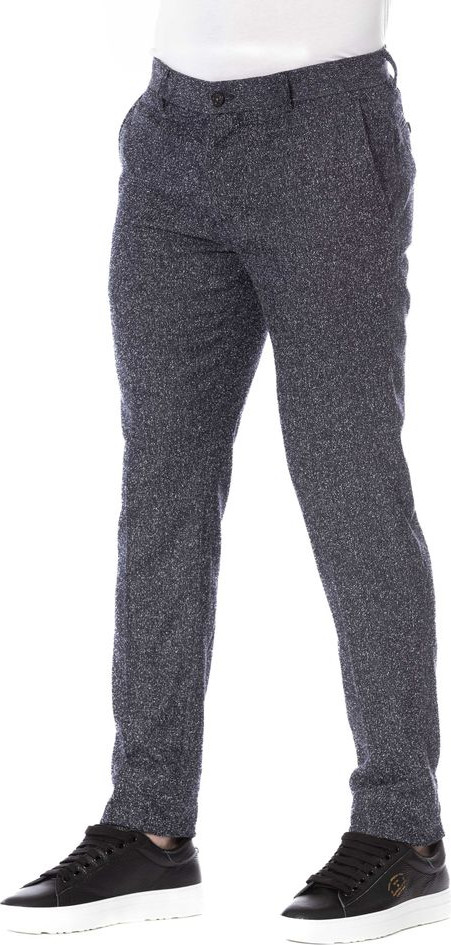 Trussardi Shimoli