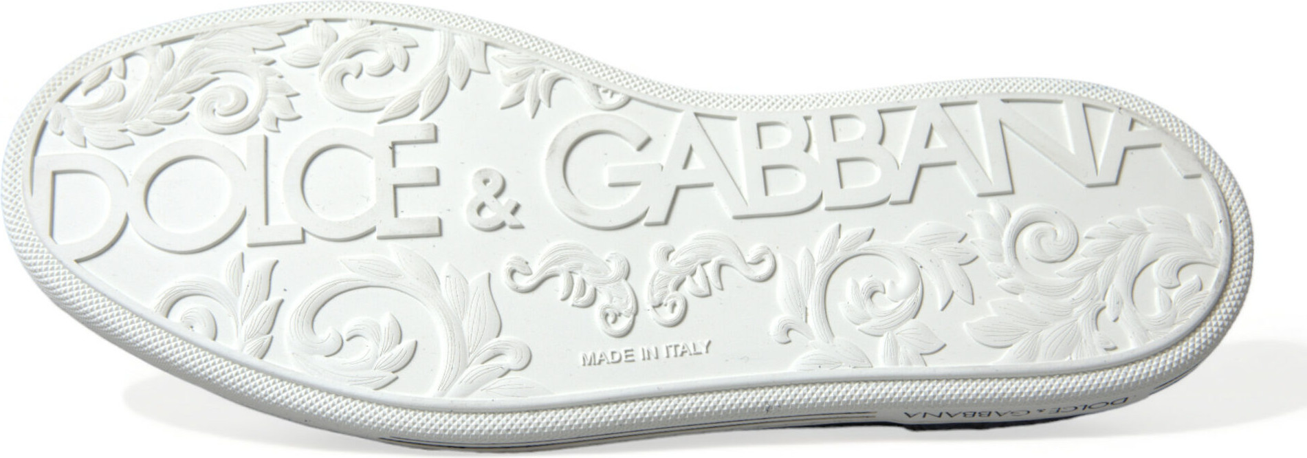 Лоферы Dolce & Gabbana