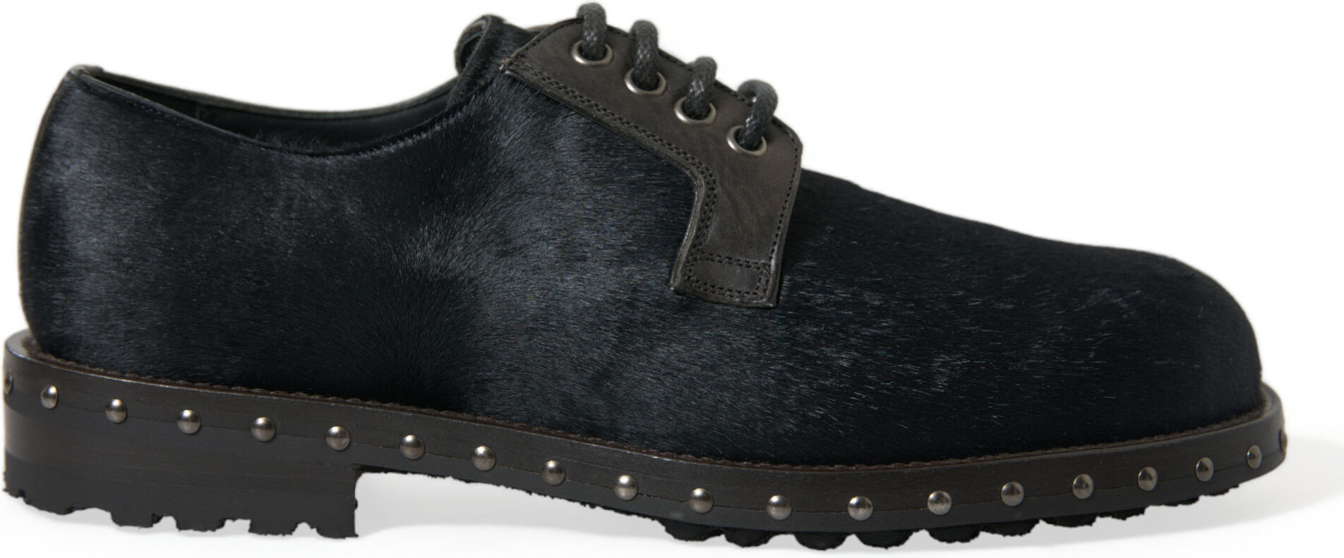 Dolce & Gabbana klassik tuflilari