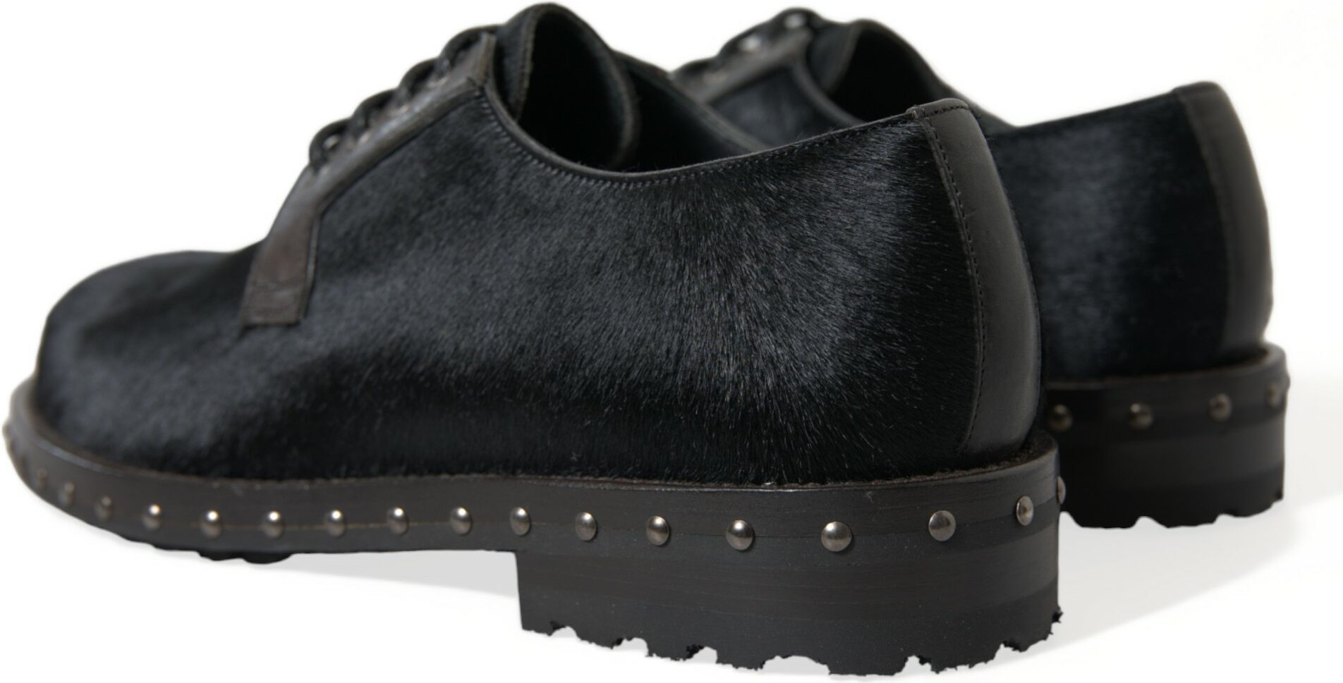 Dolce & Gabbana klassik tuflilari