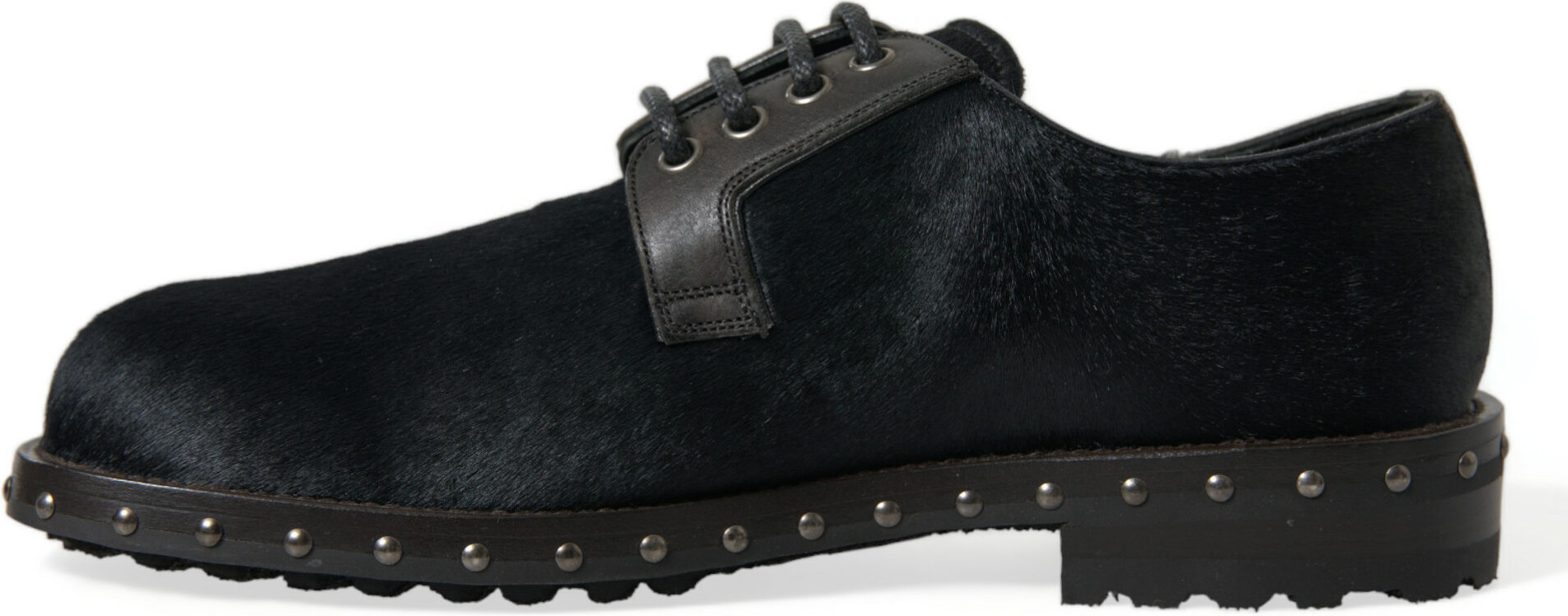 Dolce & Gabbana klassik tuflilari