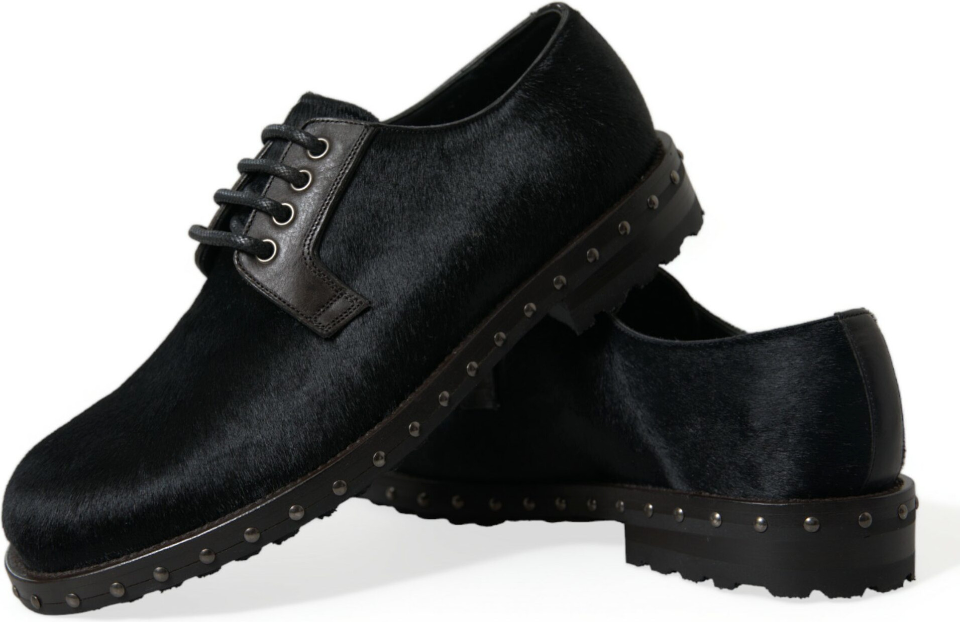 Dolce & Gabbana klassik tuflilari