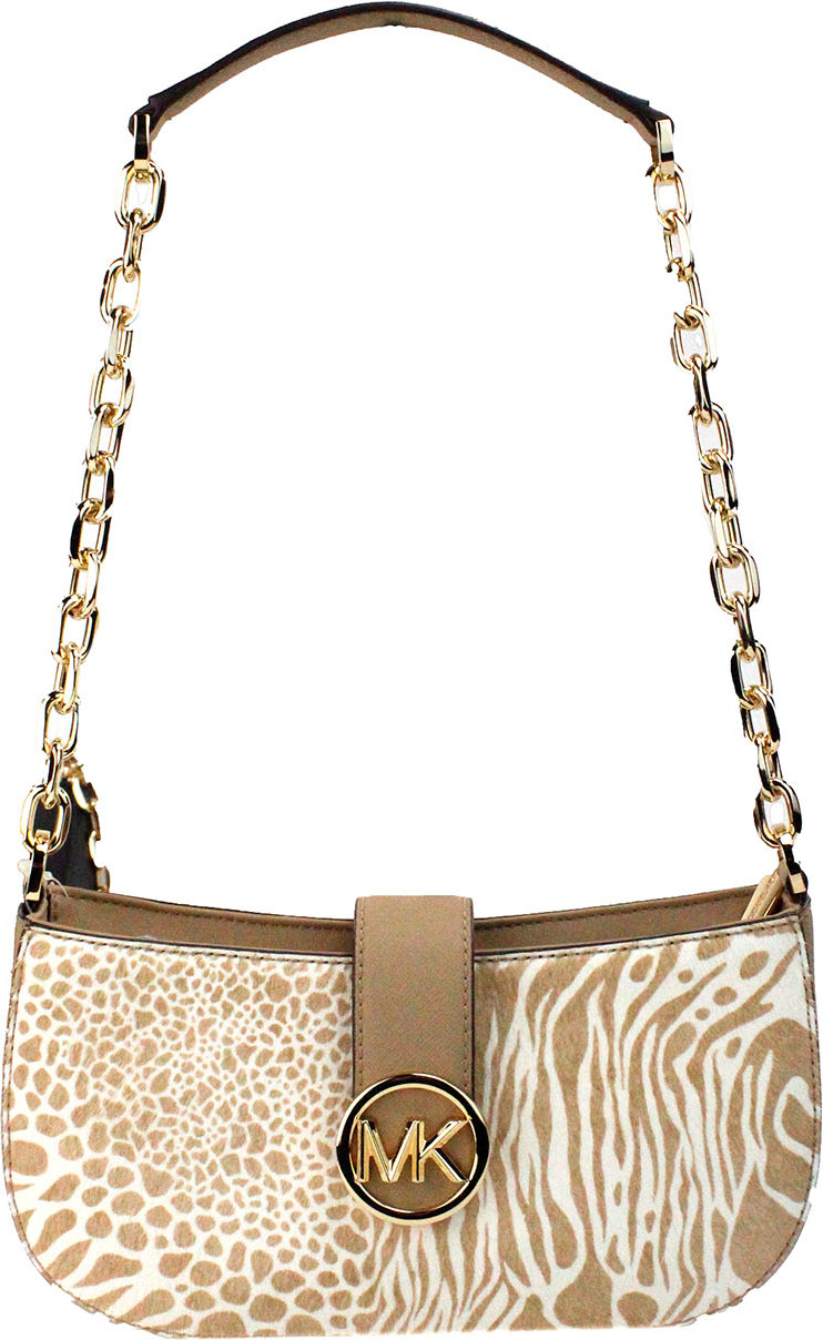 Shoulder Crossbody Purse Michael Kors Carmen