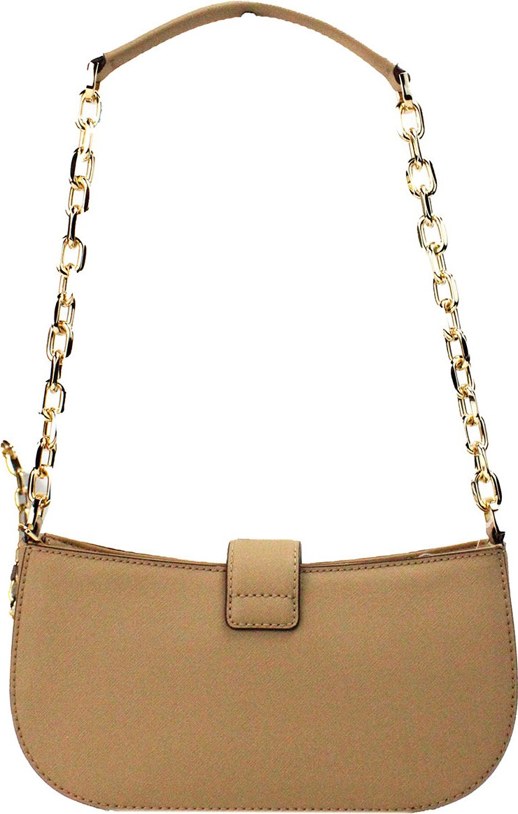 Shoulder Crossbody Purse Michael Kors Carmen