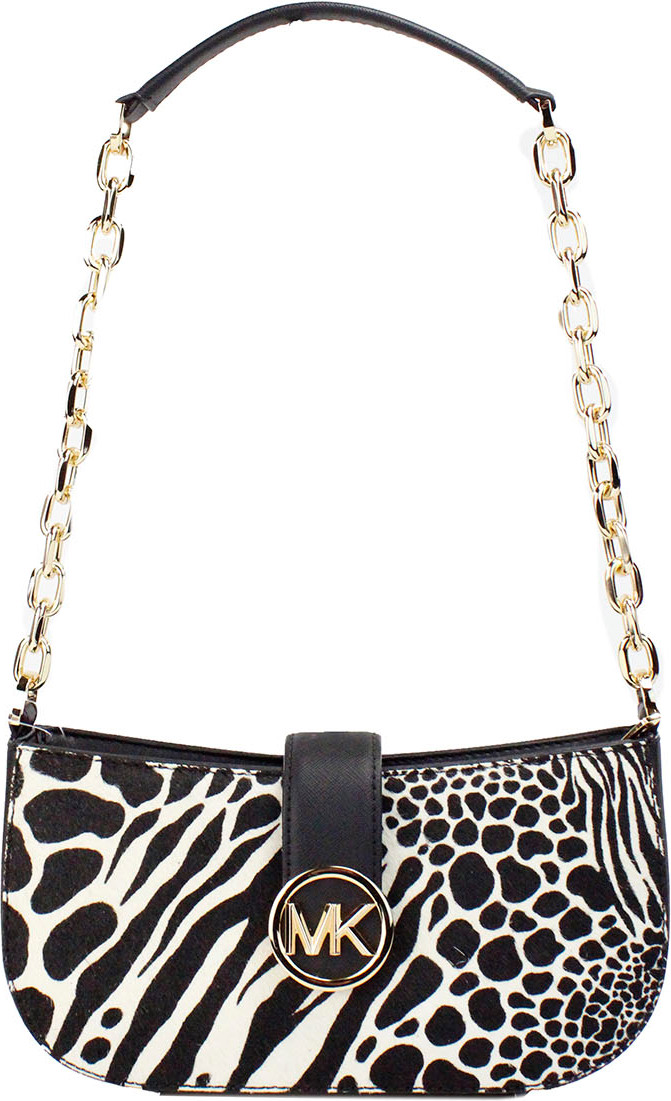 Shoulder Crossbody Bag Michael Kors Carmen