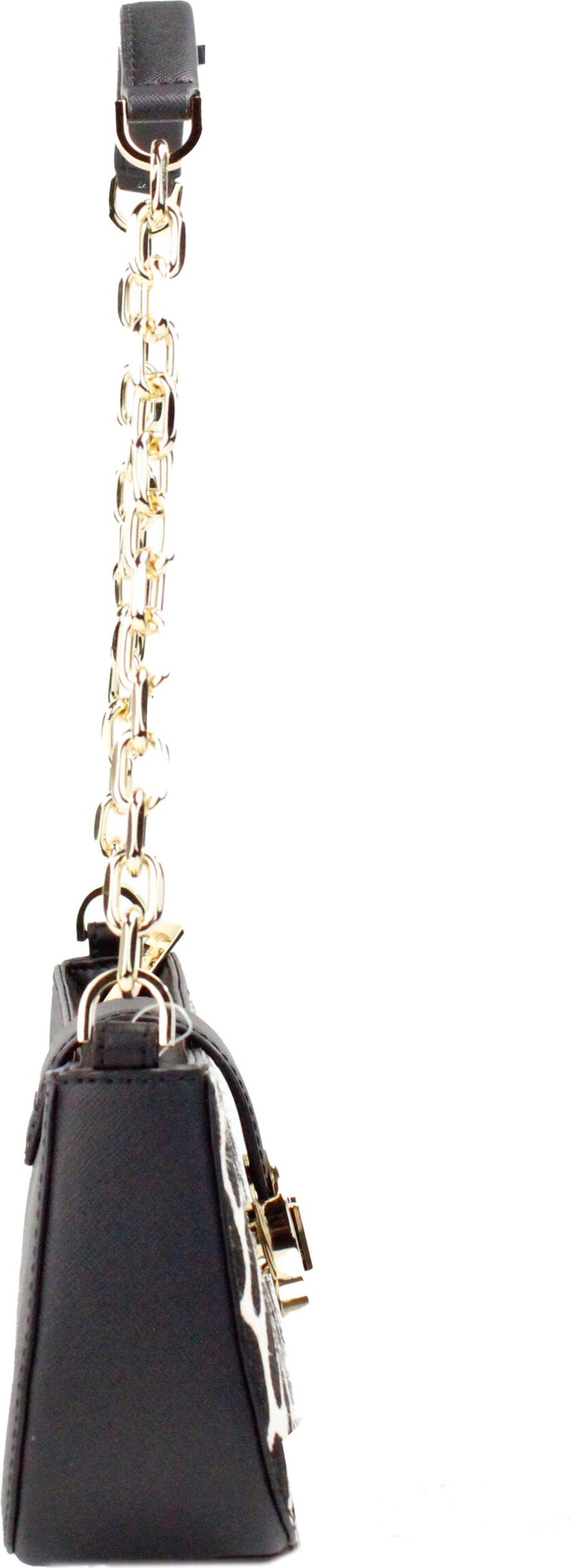 Shoulder Crossbody Bag Michael Kors Carmen