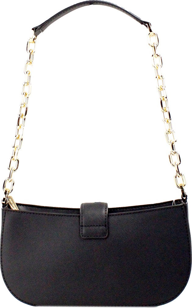 Shoulder Crossbody Bag Michael Kors Carmen