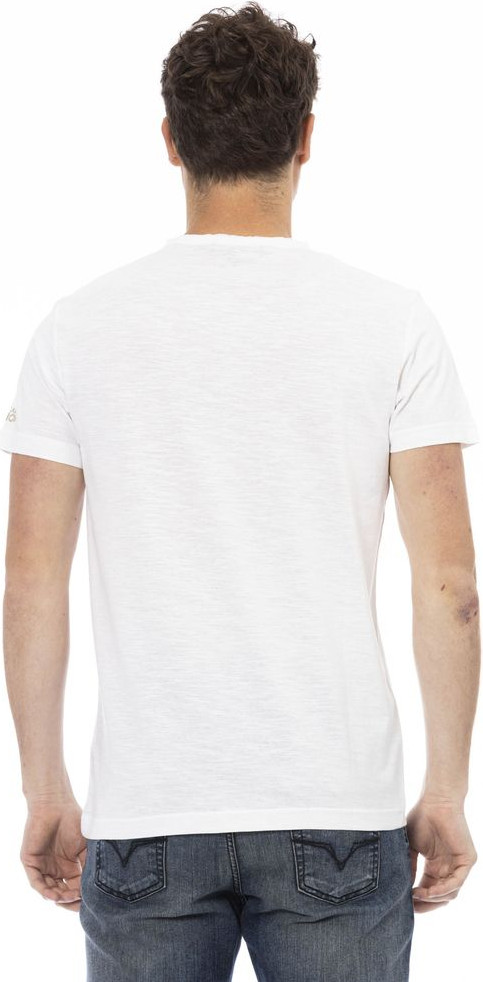 T-Shirt Trussardi