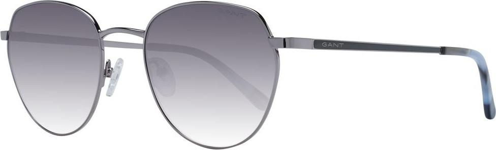 Sunglasses Gant