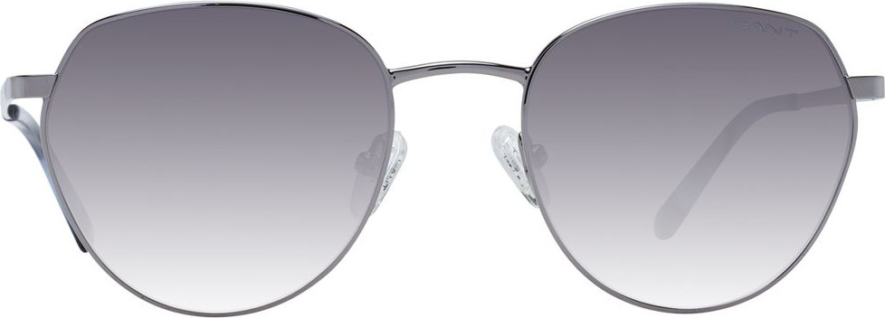 Sunglasses Gant