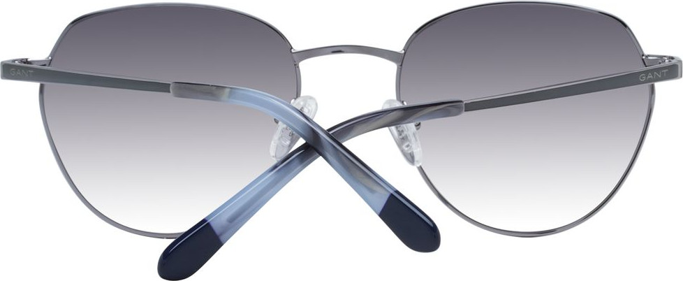Sunglasses Gant