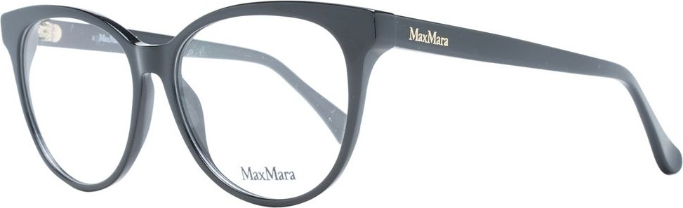 Max Mara Eyeglasses
