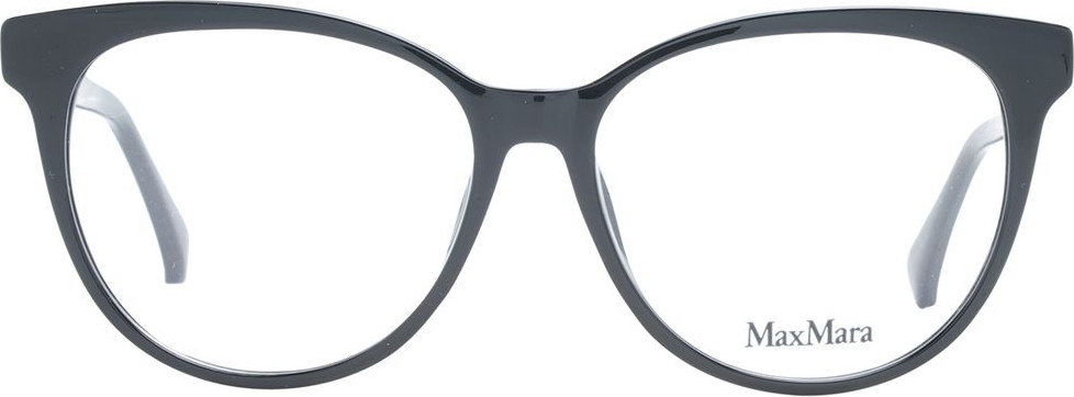 Max Mara Eyeglasses