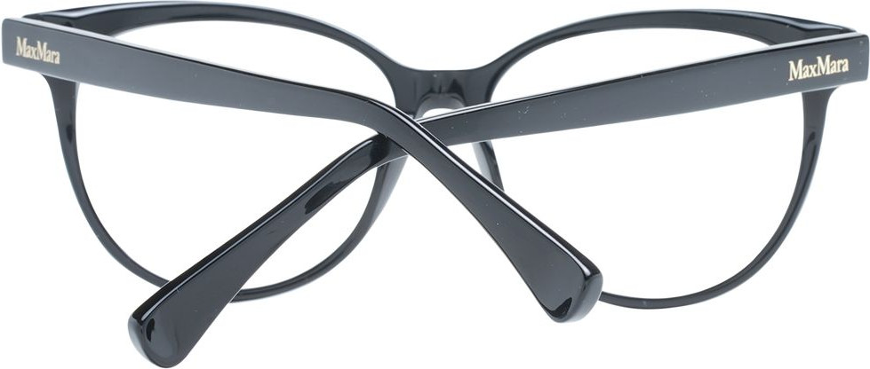 Max Mara Eyeglasses