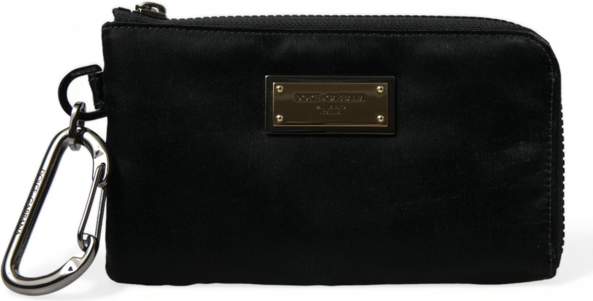 Клатч-кошелек Dolce & Gabbana