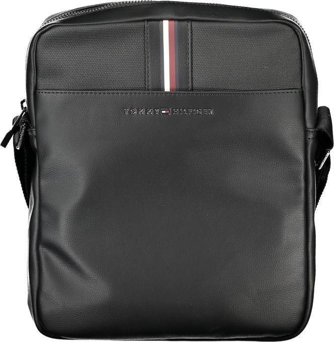 Shoulder Bag Tommy Hilfiger