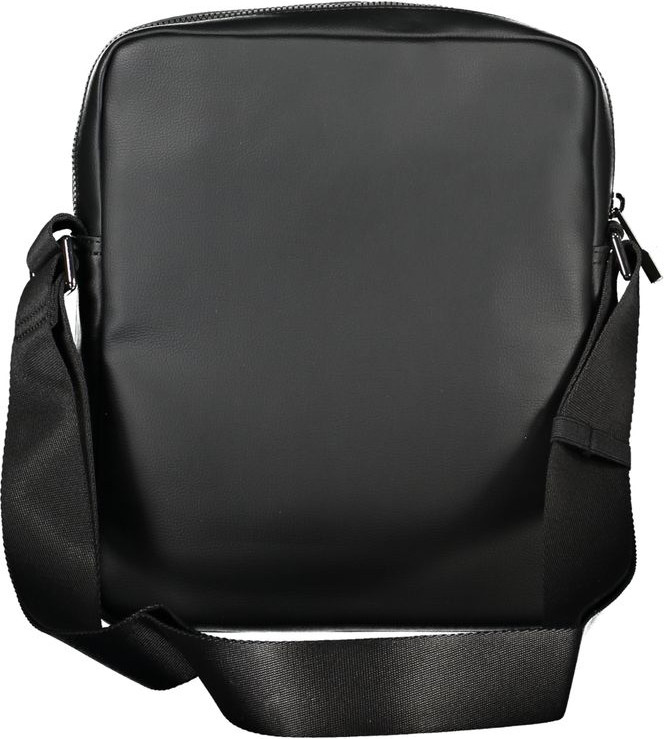 Shoulder Bag Tommy Hilfiger