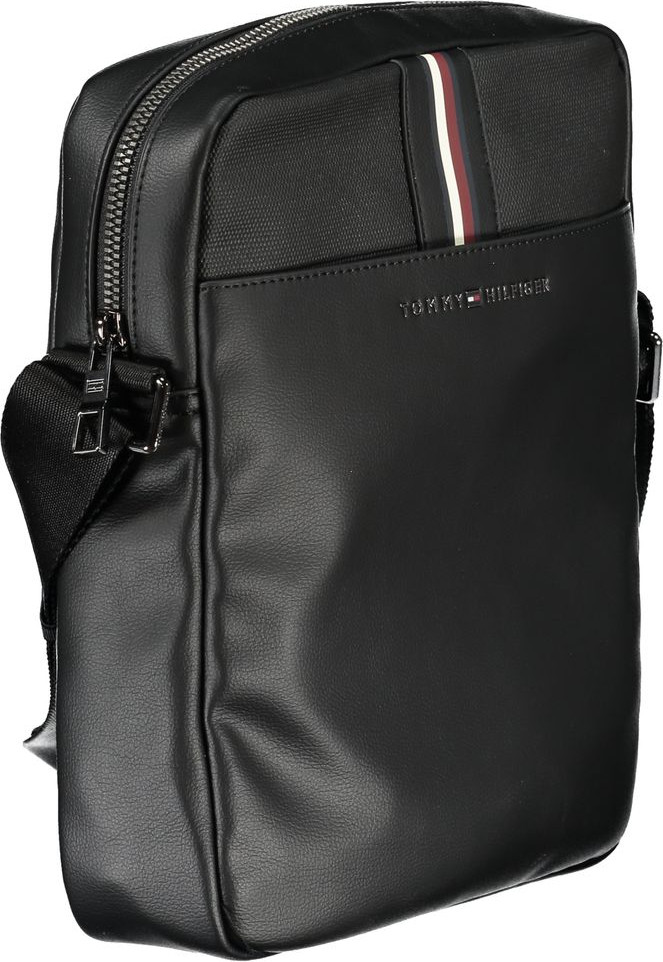 Shoulder Bag Tommy Hilfiger