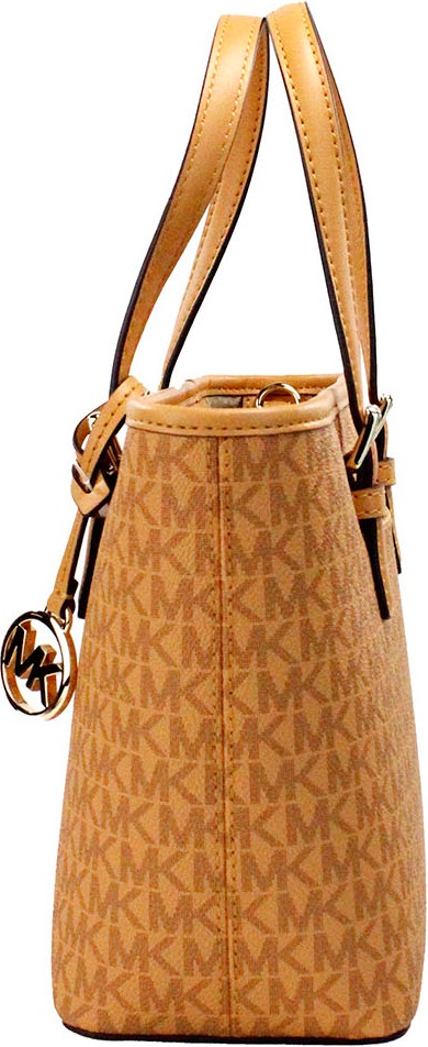 Tote Bag Michael Kors Jet Set