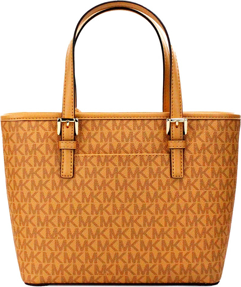 Tote Bag Michael Kors Jet Set