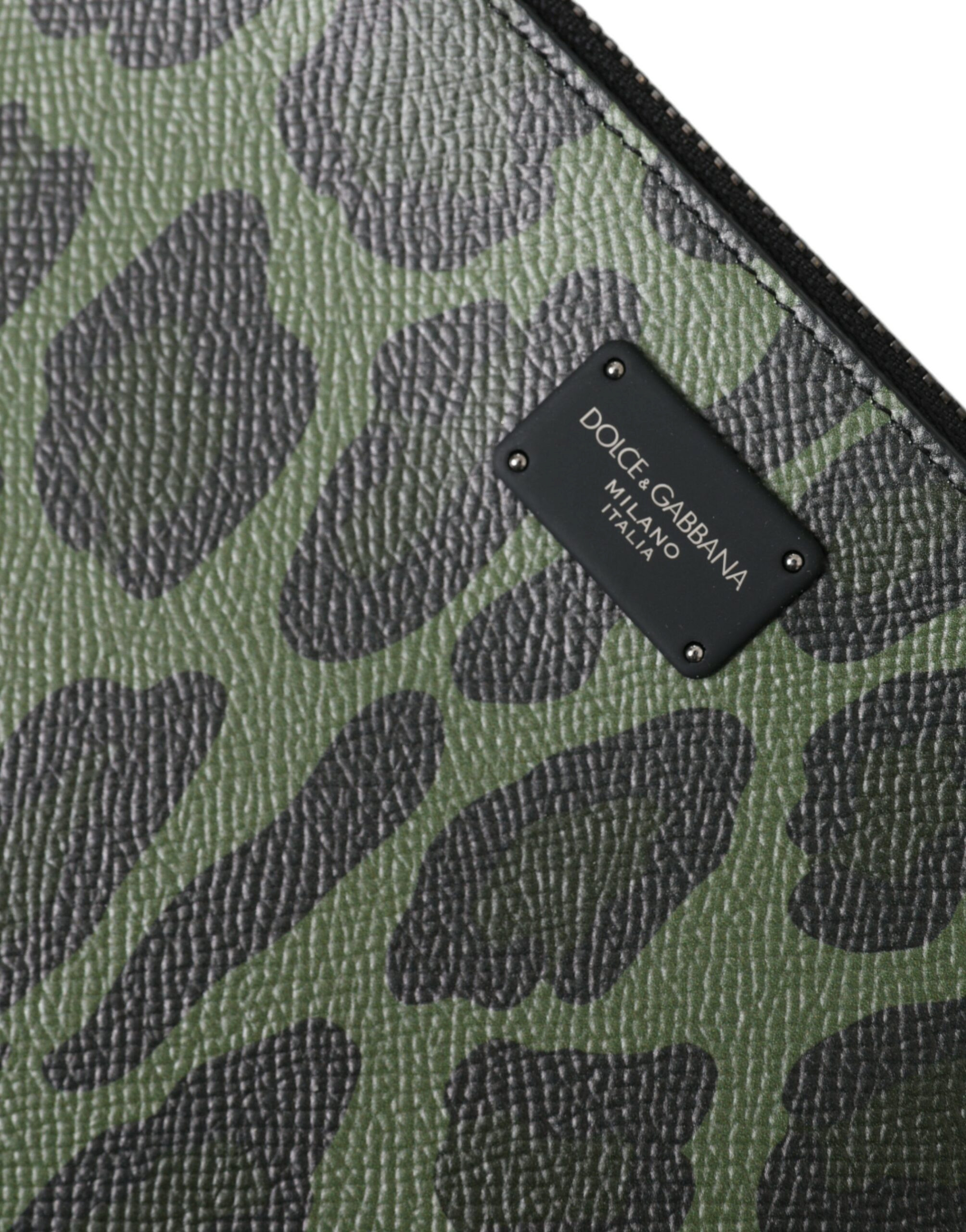 Клатч Dolce & Gabbana