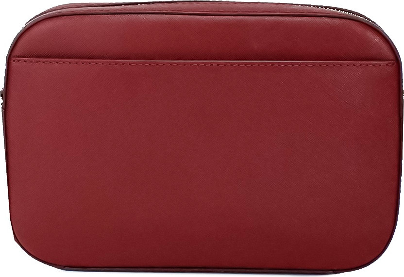 Crossbody sumkasi Michael Kors Jet Set