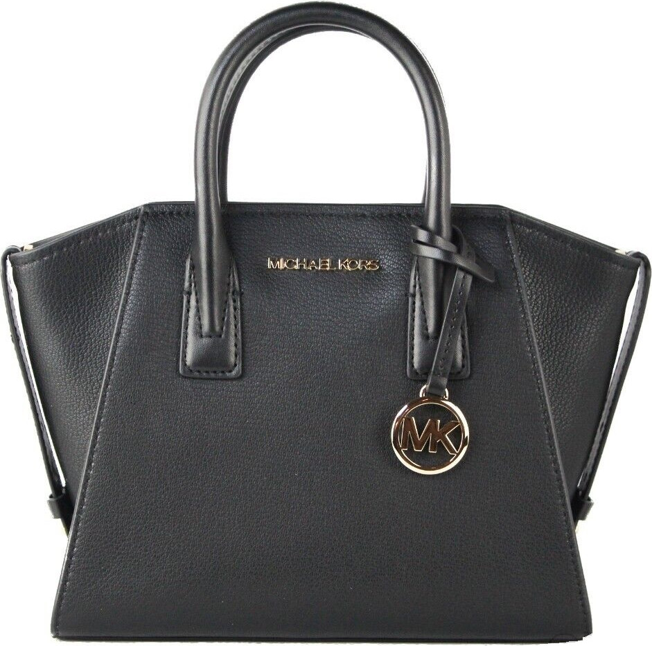 Satchel Crossbody Bag Michael Kors