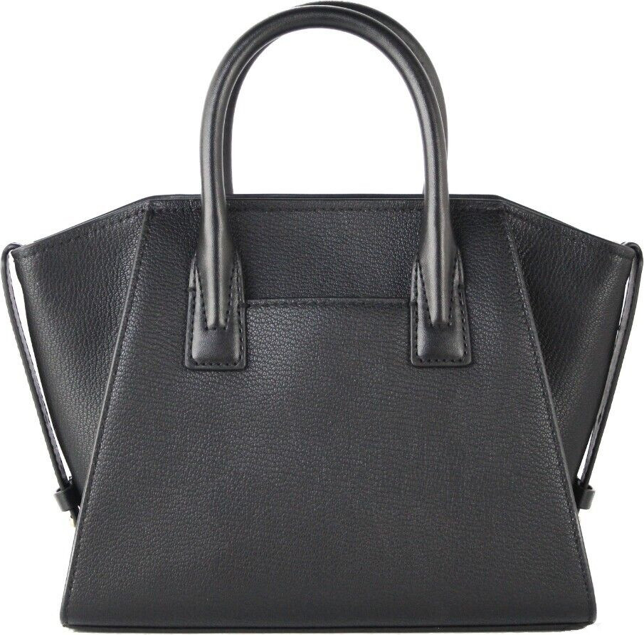 Satchel Crossbody Bag Michael Kors