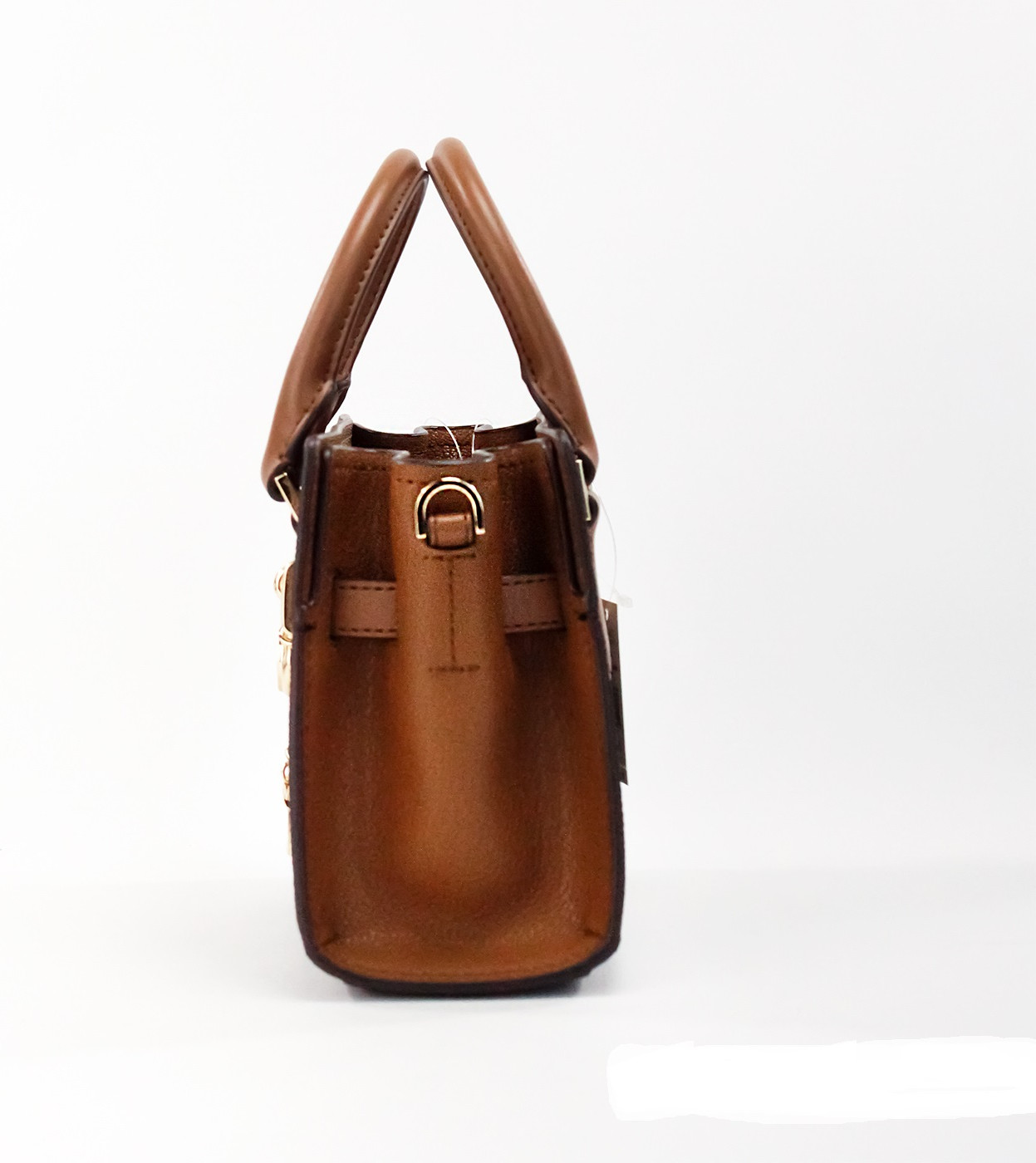 Michael Kors Hamilton XS kichkina qopchasimon sumkasi