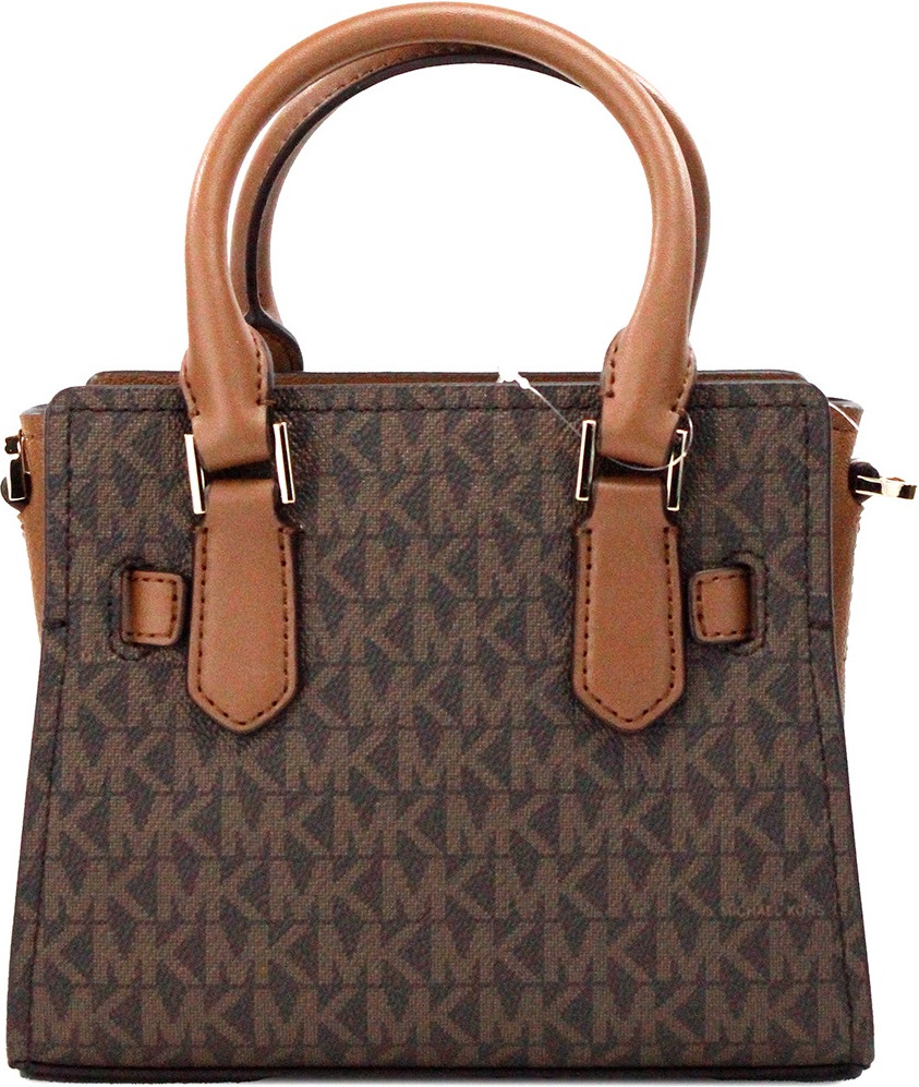 Michael Kors Hamilton XS kichkina qopchasimon sumkasi