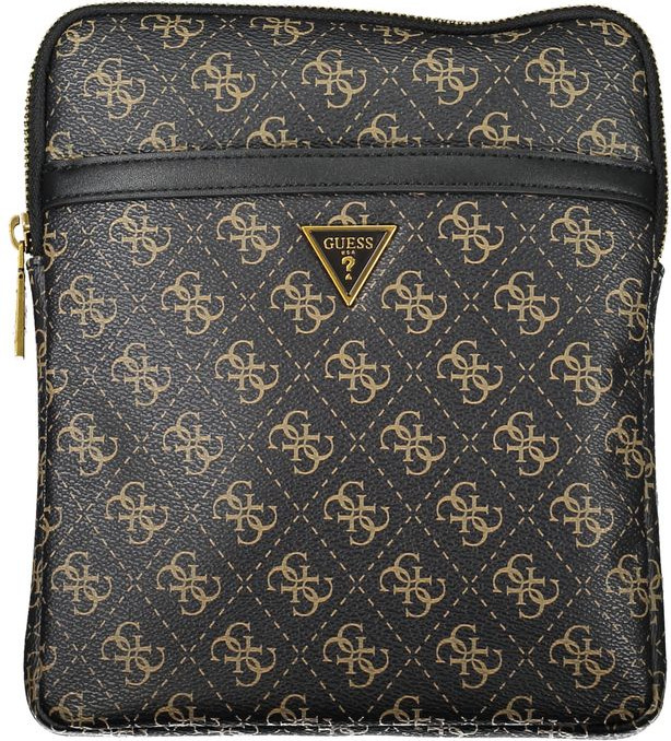 Shoulder Bag Guess Shoes