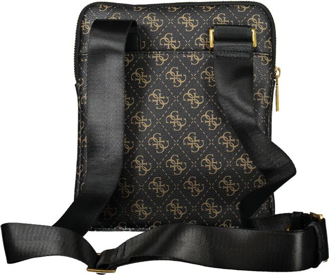 Shoulder Bag Guess Shoes