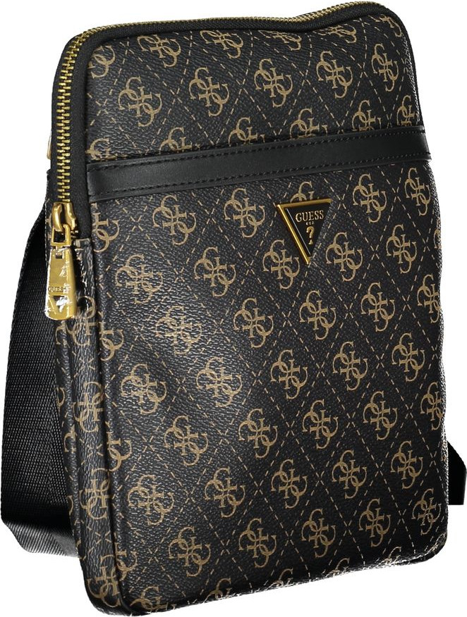 Shoulder Bag Guess Shoes